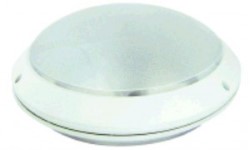 Светильник промышленный TDM серый (SQ0328-0013)