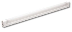 Накладной светильник белый (LLPO0-2001-1-06-K01)