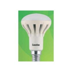 Светодиодная лампа Camelion E14, 5W, 3000K