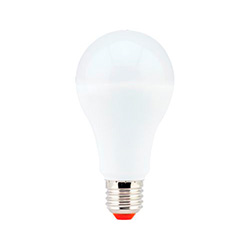 Светодиодная лампа Ecola E27, 15W, 4200K