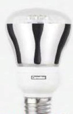 Светодиодная лампа (Рефлектор) Camelion E27, 4W, 6000K