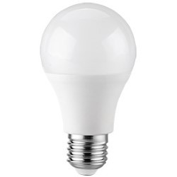 Светодиодная лампа Ecola E27, 12W, 2700K