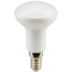 Светодиодная лампа (Капсульная) Ecola E14, 8W, 4200K