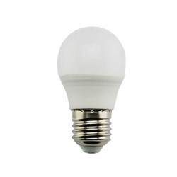 Светодиодная лампа (Для растений) Jazzway E27, 9W, K
