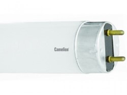 Светодиодная лампа Camelion T8/G13 36W для растений