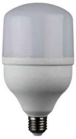 Светодиодная лампа ЭРА E27, 30W, 6500K