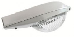 Консольный светильник TDM серый (SQ0338-0001)