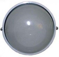 Влагозащищенный светильник TDM белый (SQ0303-0024)