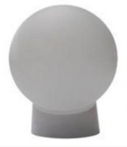 Накладной светильник TDM белый (SQ0314-0003)