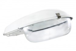 Консольный светильник TDM белый (SQ0318-0023)