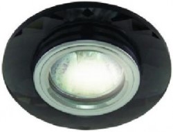 Точечный светильник TDM хром (SQ0359-0049)