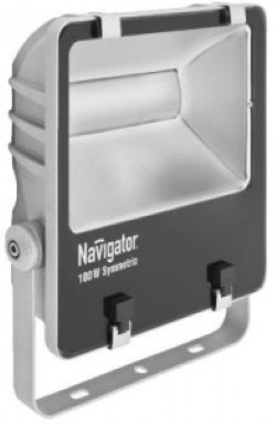 Прожектор Navigator белый (B94749)