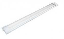 Накладной светильник TDM белый (SQ0327-0035)