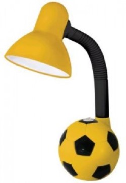 Настольный светильник TDM желтый (SQ0337-0051)