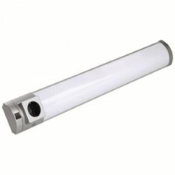 Накладной светильник белый (LLPO0-2011-1-13-K01)