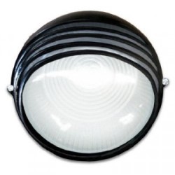 Накладной светильник черный (LNPP0-1307-1-060-K02)