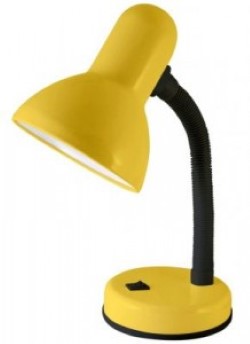 Настольный светильник TDM желтый (SQ0337-0105)