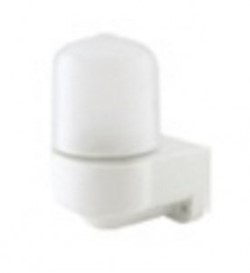 Термостойкий светильник TDM белый (SQ0303-0050)