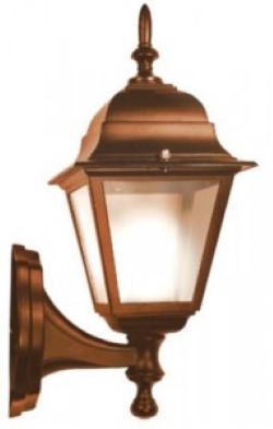 Уличный светильник Camelion (E12258)