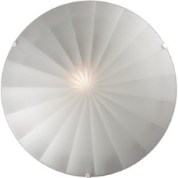 Настенно-потолочный светильник СОНЕКС белый (BS000938832)