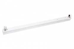 Накладной светильник TDM белый (SQ0304-0201)