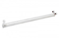 Накладной светильник TDM белый (SQ0304-0202)