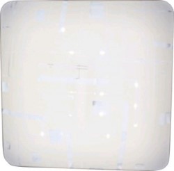 Настенно-потолочный светильник LEEK (LE 061201-030)