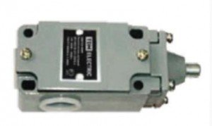 TDM выключатель путевой ВП15K21Б-211-54У2.8 10А 660В IP54 
